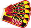 Trick-Stop-5-Aufkleber.jpg (76287 Byte)