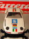 88431-Porsche 928 Europamoebel - Front.jpg (117924 Byte)
