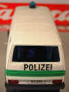 88476-VW Bus POLIZEI - Heck.jpg (124473 Byte)