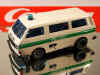 88476-VW Bus POLIZEI - linke Seite.jpg (108027 Byte)